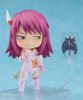 Nendoroid 2538 Naegino Sora, Fool, Jonathan - Kaleido Star | Good Smile Company Figure