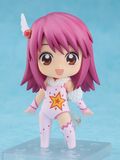 Nendoroid 2538 Naegino Sora, Fool, Jonathan - Kaleido Star | Good Smile Company Figure