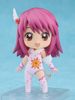 Nendoroid 2538 Naegino Sora, Fool, Jonathan - Kaleido Star | Good Smile Company Figure