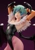 Lilith Aensland Limited Edition - Vampire: The Night Warriors | Kotobukiya Figure