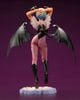 Lilith Aensland Limited Edition - Vampire: The Night Warriors | Kotobukiya Figure