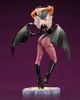 Lilith Aensland Limited Edition - Vampire: The Night Warriors | Kotobukiya Figure