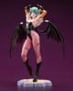 Lilith Aensland Limited Edition - Vampire: The Night Warriors | Kotobukiya Figure