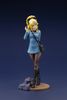 Medical Officer Limited Edition - Star Trek | Kotobukiya Figure