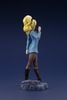 Medical Officer Limited Edition - Star Trek | Kotobukiya Figure