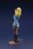 Medical Officer Limited Edition - Star Trek | Kotobukiya Figure
