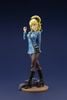 Medical Officer Limited Edition - Star Trek | Kotobukiya Figure