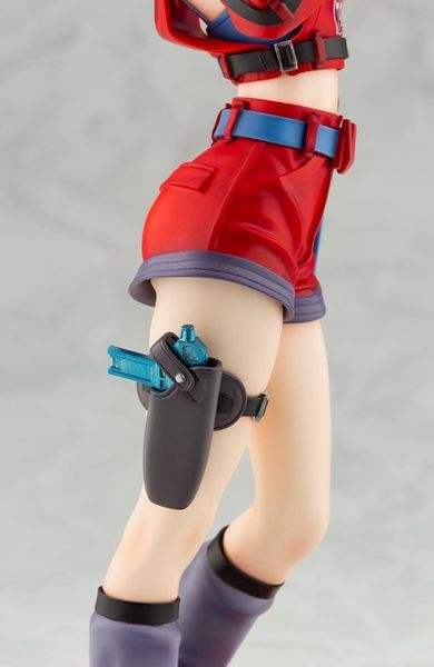 Cliff Limited Edition - Transformers | Kotobukiya Figure