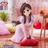 Tsujino Akari Relax Time - THE iDOLM@STER Cinderella Girls | Bandai Spirits Figure