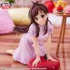 Tsujino Akari Relax Time - THE iDOLM@STER Cinderella Girls | Bandai Spirits Figure