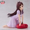 Tsujino Akari Relax Time - THE iDOLM@STER Cinderella Girls | Bandai Spirits Figure