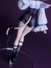 Kurumi Noah 1/7 - Virtual eSports Project | Greasy Rabbit Figure