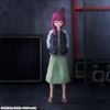 Hiroi Kikuri Desktop Decorate Collections - Bocchi the Rock | SEGA Figure