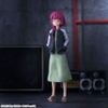 Hiroi Kikuri Desktop Decorate Collections - Bocchi the Rock | SEGA Figure
