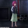 Hiroi Kikuri Desktop Decorate Collections - Bocchi the Rock | SEGA Figure