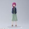 Hiroi Kikuri Desktop Decorate Collections - Bocchi the Rock | SEGA Figure