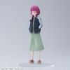 Hiroi Kikuri Desktop Decorate Collections - Bocchi the Rock | SEGA Figure