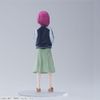 Hiroi Kikuri Desktop Decorate Collections - Bocchi the Rock | SEGA Figure