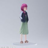 Hiroi Kikuri Desktop Decorate Collections - Bocchi the Rock | SEGA Figure