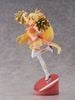 Shokuhou Misaki - To Aru Kagaku no Railgun T | eStream Figure