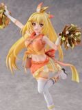 Shokuhou Misaki - To Aru Kagaku no Railgun T | eStream Figure