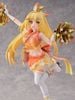Shokuhou Misaki - To Aru Kagaku no Railgun T | eStream Figure
