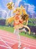 Shokuhou Misaki - To Aru Kagaku no Railgun T | eStream Figure