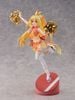 Shokuhou Misaki - To Aru Kagaku no Railgun T | eStream Figure