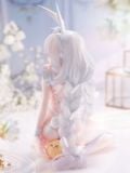 Le Malin Listless Lapin 1/4 - Azur Lane | MIMEYOI Figure