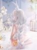 Le Malin Listless Lapin 1/4 - Azur Lane | MIMEYOI Figure