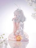 Le Malin Listless Lapin 1/4 - Azur Lane | MIMEYOI Figure