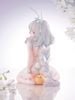 Le Malin Listless Lapin 1/4 - Azur Lane | MIMEYOI Figure