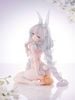 Le Malin Listless Lapin 1/4 - Azur Lane | MIMEYOI Figure