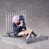 Shinjou Akane & Takarada Rikka - Gridman Universe | eStream Figure