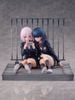 Shinjou Akane & Takarada Rikka - Gridman Universe | eStream Figure