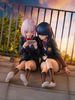 Shinjou Akane & Takarada Rikka - Gridman Universe | eStream Figure