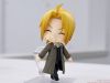 Nendoroid 2547 Edward Elric Final Episode Ver. - Hagane no Renkinjutsushi Fullmetal Alchemist | Good Smile Company Figure