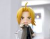 Nendoroid 2547 Edward Elric Final Episode Ver. - Hagane no Renkinjutsushi Fullmetal Alchemist | Good Smile Company Figure
