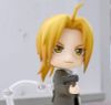 Nendoroid 2547 Edward Elric Final Episode Ver. - Hagane no Renkinjutsushi Fullmetal Alchemist | Good Smile Company Figure