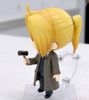 Nendoroid 2547 Edward Elric Final Episode Ver. - Hagane no Renkinjutsushi Fullmetal Alchemist | Good Smile Company Figure