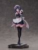 Mannen Ranko - Akiba Meido Sensou | eStream Figure