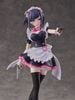 Mannen Ranko - Akiba Meido Sensou | eStream Figure