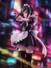 Mannen Ranko - Akiba Meido Sensou | eStream Figure