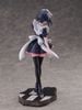 Mannen Ranko - Akiba Meido Sensou | eStream Figure