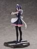 Mannen Ranko - Akiba Meido Sensou | eStream Figure