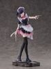 Mannen Ranko - Akiba Meido Sensou | eStream Figure