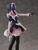 Mannen Ranko - Akiba Meido Sensou | eStream Figure