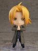 Nendoroid 2547 Edward Elric Final Episode Ver. - Hagane no Renkinjutsushi Fullmetal Alchemist | Good Smile Company Figure
