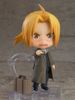 Nendoroid 2547 Edward Elric Final Episode Ver. - Hagane no Renkinjutsushi Fullmetal Alchemist | Good Smile Company Figure