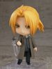 Nendoroid 2547 Edward Elric Final Episode Ver. - Hagane no Renkinjutsushi Fullmetal Alchemist | Good Smile Company Figure